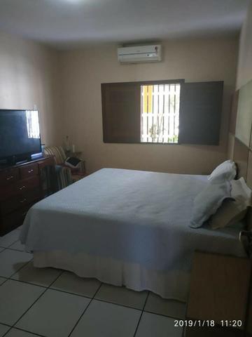 Aluga-se Excelente casa Chácara Brasil 03 Qts -R$ 1.800 Mil - Foto 13
