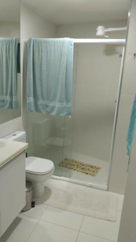 Lindo apartamento no In Mare Bali- Aluguel por temporada - Foto 7