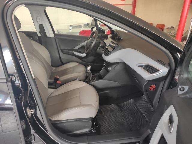 Peugeot 208 Active 1.5 - Foto 9