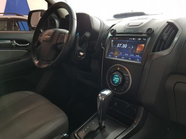 S10 Ltz 4X2 - 2103 - Foto 4