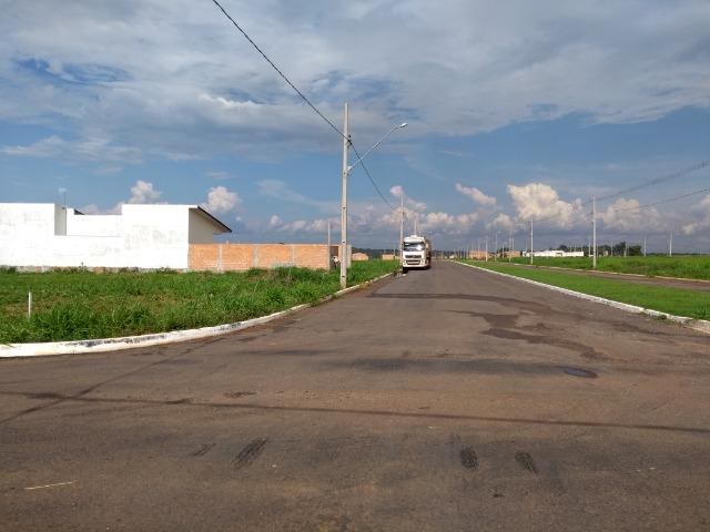 Lotes sem entrada e sem consulta ao SPC/Serasa - Foto 4