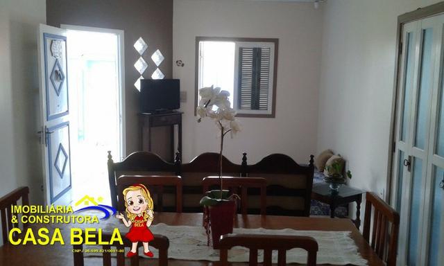 Linda Casa em Imbé !! * Confira - Foto 10