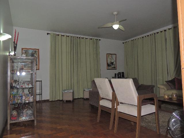 Duas Casas no Centro da Taquara - Foto 4