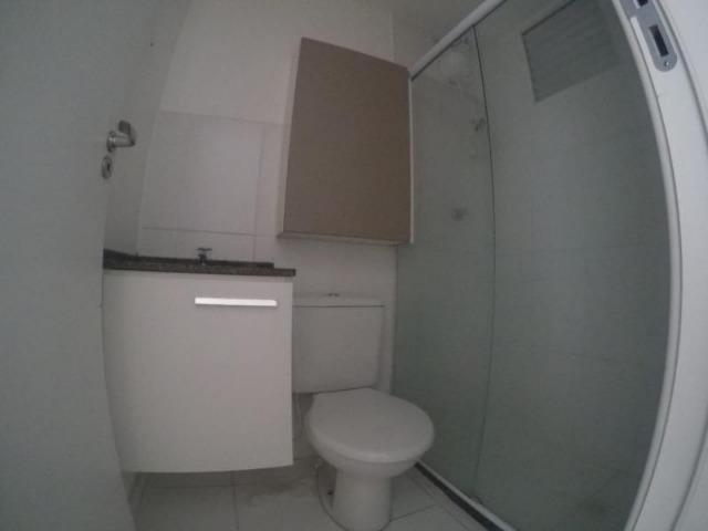 Apartamento de 02 quartos parque pelicano em Colinas de Laranjeiras - Foto 11
