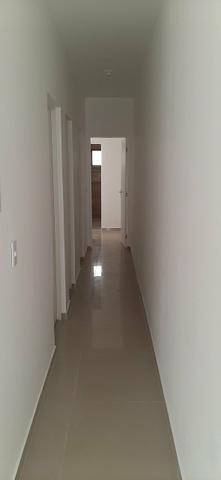 Casas planas no Eusébio, pertinho do shopping - Foto 10