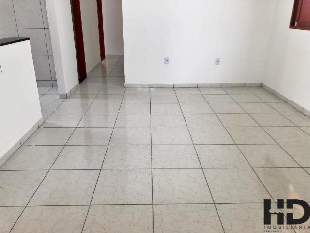 Bairro Jardins, Jardim Botânico, 10x20 c suíte - Foto 11