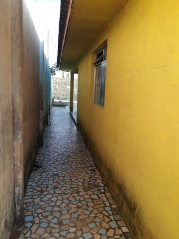 Terreno Jd. Paulista - C. Grande do Sul - Foto 7