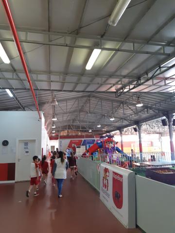Toldos - Foto 5