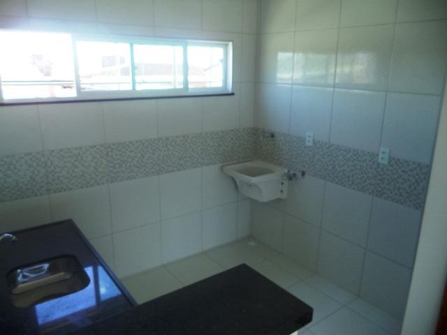 Village Lisboa II - Aptos Novos na Granja Portugal, 2 Qtos, 50m2, 1 Vg. Doc Grátis!! - Foto 16