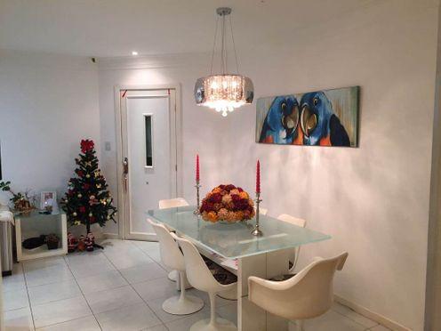 Apartamento à venda no bairro Parque Bela Vista em Salvador/BA - Foto 15
