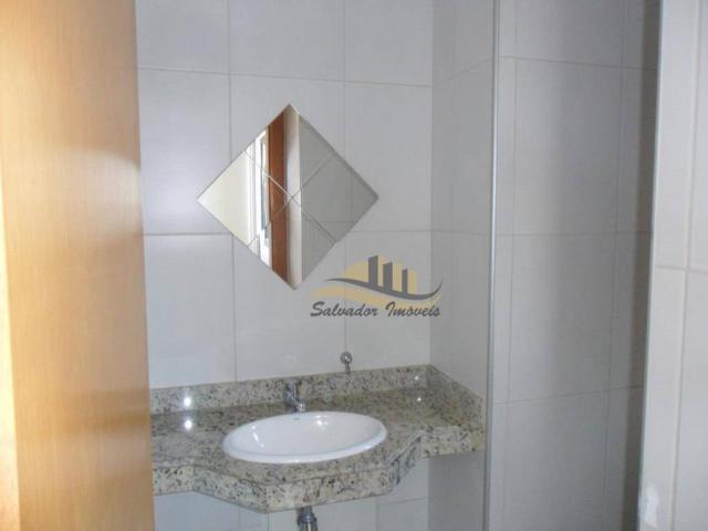 Alugo sala ao lado do shopping Sumaré - Foto 5
