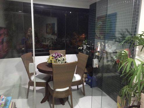 Apartamento à venda no bairro Parque Bela Vista em Salvador/BA - Foto 11