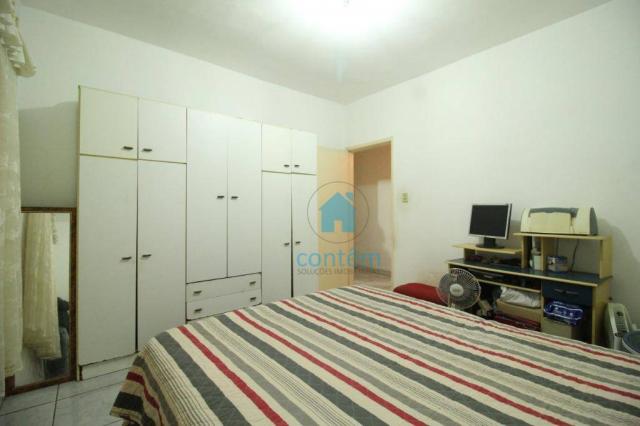 Casa com 4 dormitórios à venda, 220 m² por R$ 1.280.000,00 - Vila Yara - Osasco/SP - Foto 13