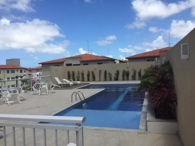 > Casa no Augusto franco