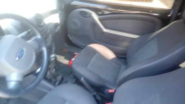 Carro ford ka - Foto 3