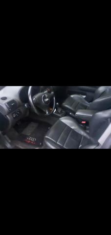 Audi a3 1.8 aspirada - Foto 2
