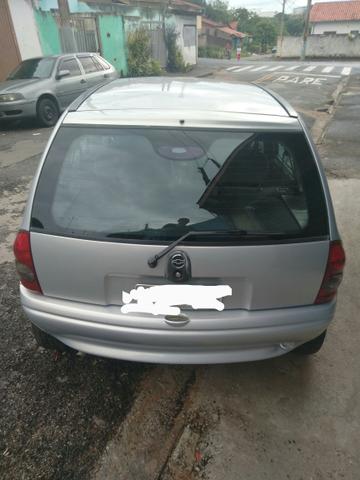 Gm Corsa - Foto 4