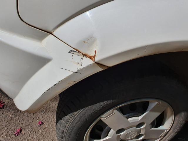 Ford KA 1.0 2012/2013 FLEX - Foto 6