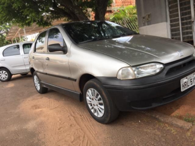 Carro - Foto 3
