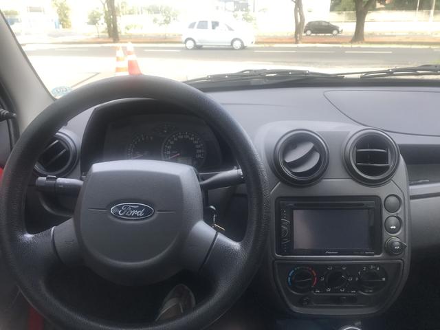 Ford Ka Completo - Foto 6