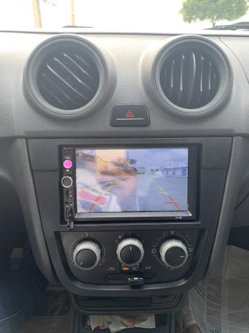 Vendo GOL G5 ?EXTRA? - Foto 5