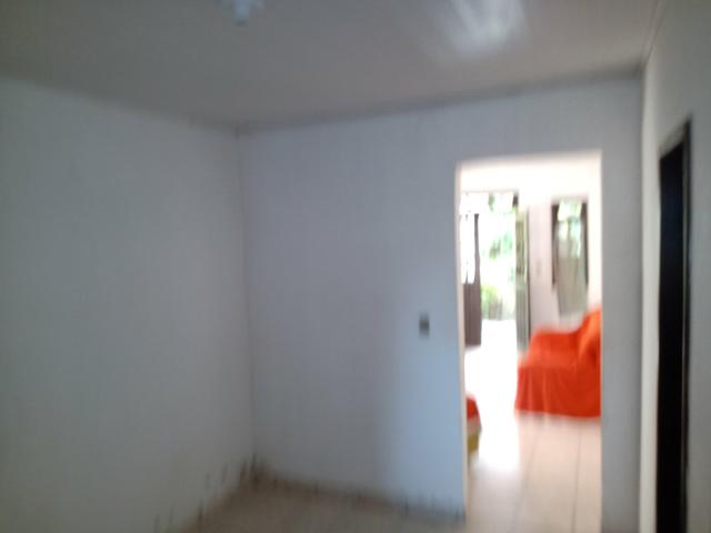 Casa no Jardim Petrolar Alagoinhas - Foto 11