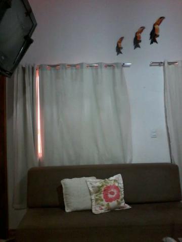 AP perto da praia ambiente famíliar - Foto 2