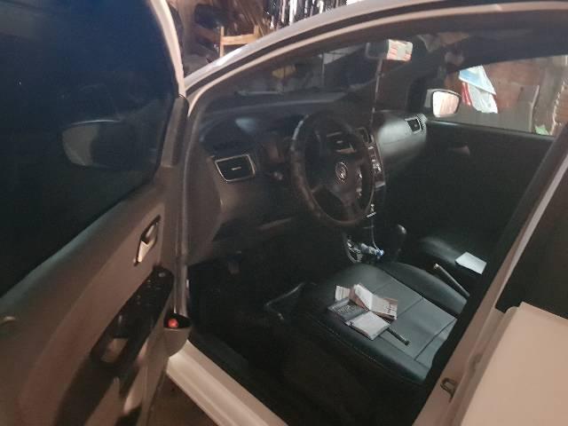 Vende é Leia ou anúncio - Foto 2