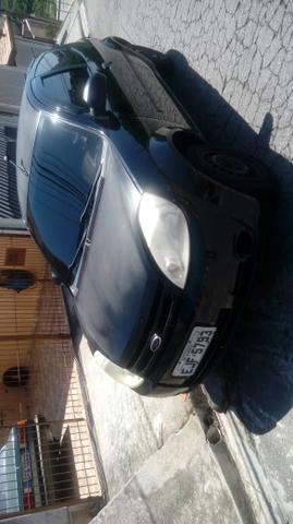 Carro ford ka