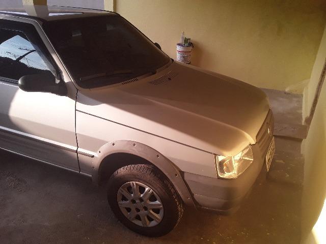 Vendo uno mille - Foto 3