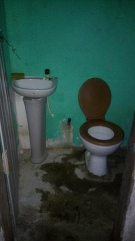 Vende-se uma casa - Foto 6