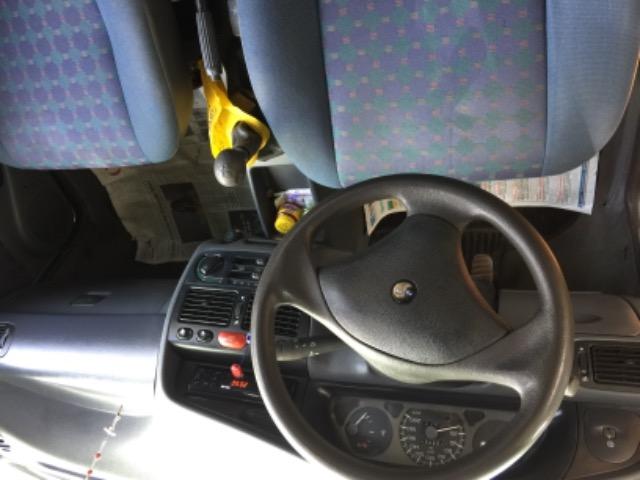 Carro - Foto 7