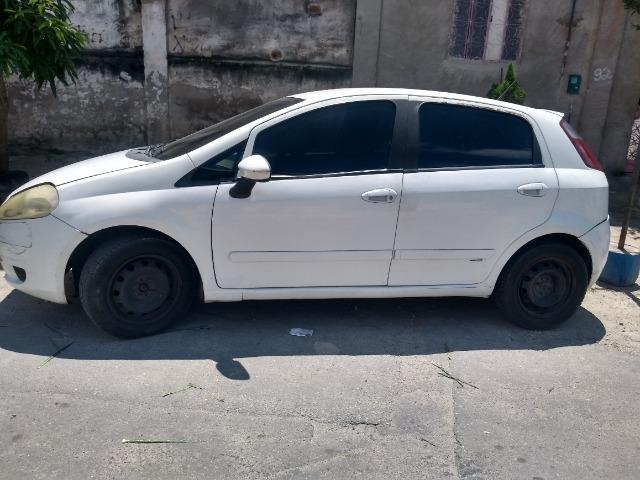 Carro - Foto 3