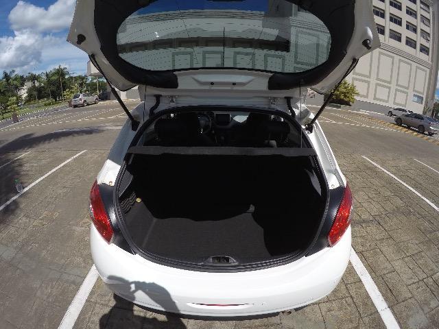 Peugeot 208 2014/2014 - Foto 10