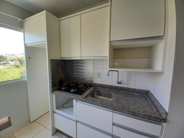 Apartamento Real Parque - São Jose/SC - Foto 14