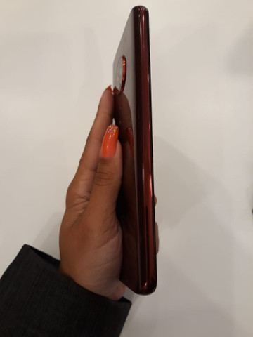 Motorola G7 plus - Foto 3