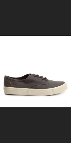 tênis reserva montecar