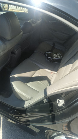 HONDA CIVIC 09/10 - Foto 6