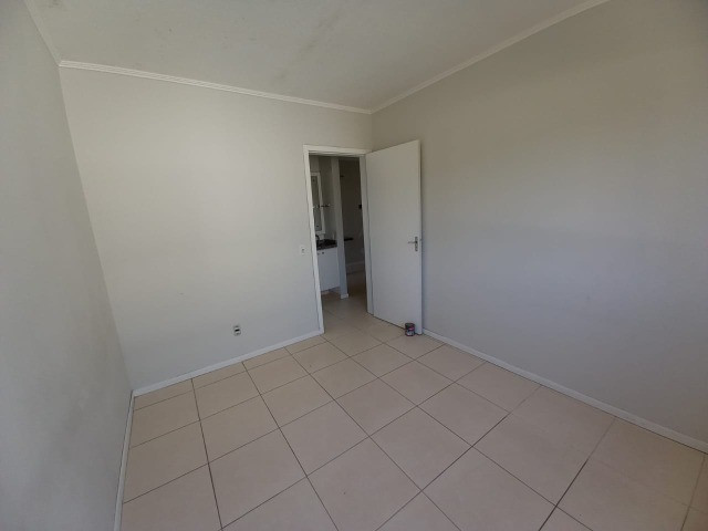 Apartamento Real Parque - São Jose/SC - Foto 5