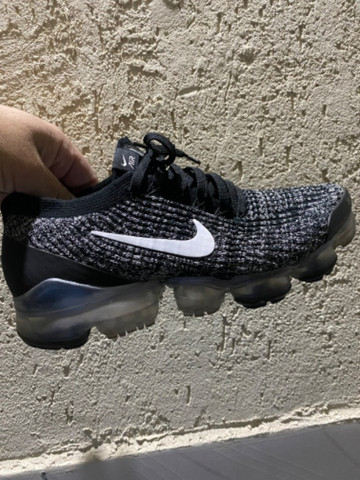 nike vapormax original