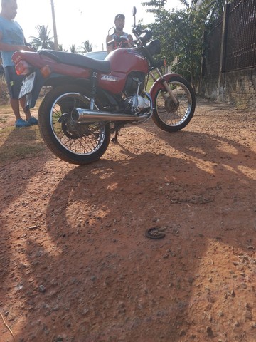 CG 99