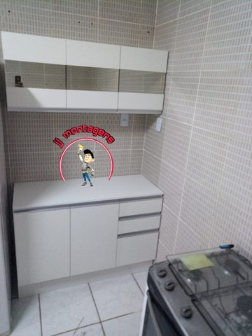 montador  Maceió - Foto 2