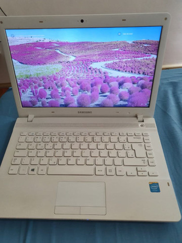 Reparo de carcaça de notebook - Foto 4