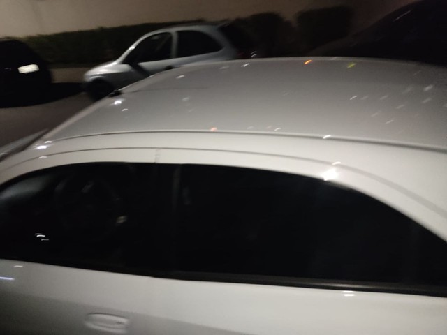 ÔNIX 1.4 LTZ ANO 2013