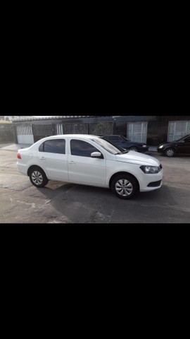 VW-VOYAGE 2014