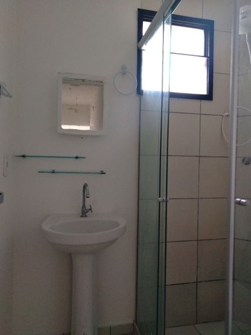 Apartamento com 2 dormitórios à venda, 51 m² por R$ 175.000,00 - Pitimbu - Natal/RN - Foto 19