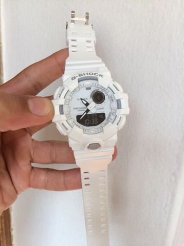 G shock cheap gba 1720