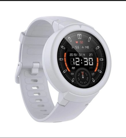 amazfit verge olx