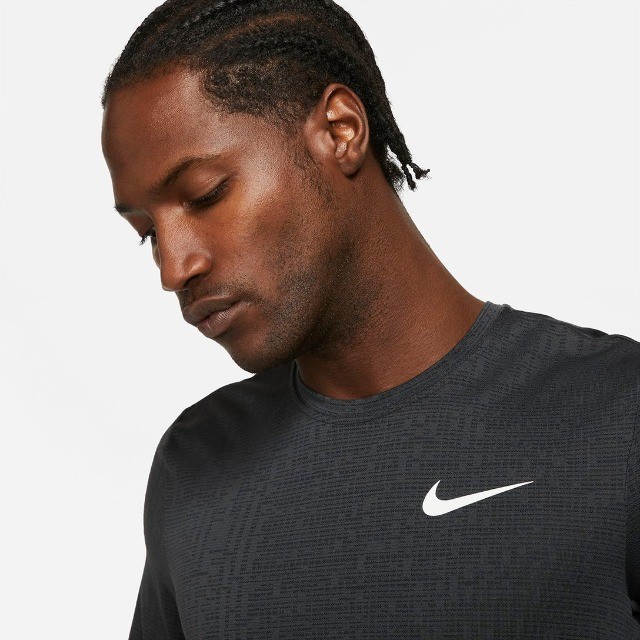 Camiseta Nike Superset Masculina - tamanho GG [Nova/Original] - Foto 3