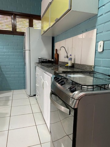 Chale duplex em Barreirinhas r$245.000 (venda) - Foto 13